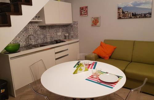 La casa di Abbi - Foto 28