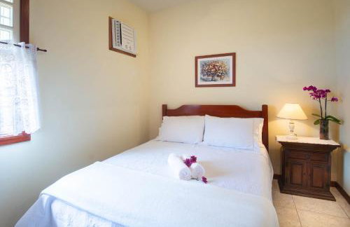 Casa em condomínio com piscina na melhor localização de Búzios - Foto 26