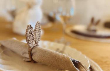 Holly Cottage - Foto 19