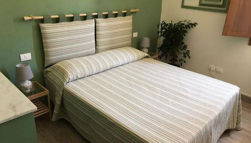 Residenza San Matteo - Foto 4