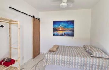 Casa temporada nery - Foto 26