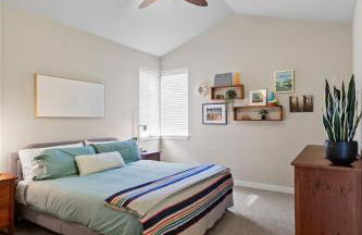 THE PENDLETON - Walkable - Arcade Loft - Modern- Light & Bright - Photo 34