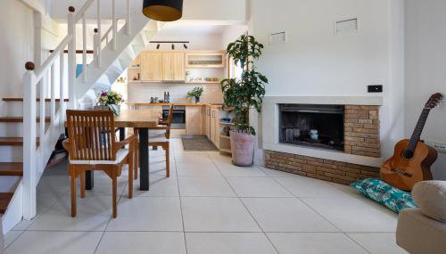 Eliva house - Foto 3