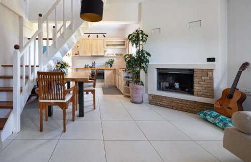 Eliva house - Foto 3