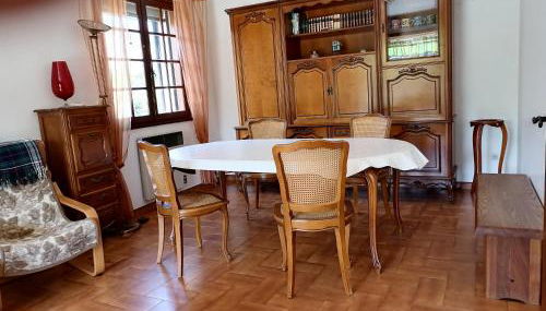 Charmante maison avec terrasse aux portes de l'Ardèche - Foto 4