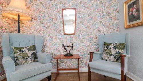 The Cottage - Foto 4