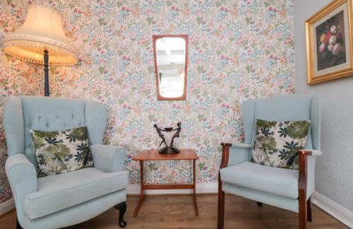 The Cottage - Foto 4