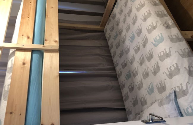 2 bedroom Apartment Heathrow Airport - Foto 7