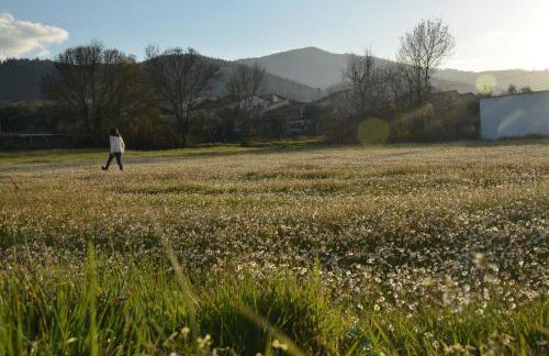 Casa do Alfaiate - Foto 39