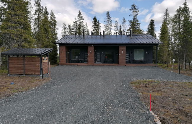 Rukantrio - Photo 61