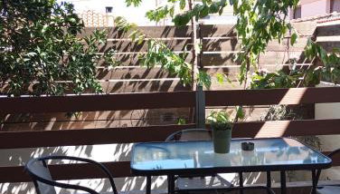 Almira - rooms to let - Foto 3