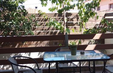 Almira - rooms to let - Foto 3