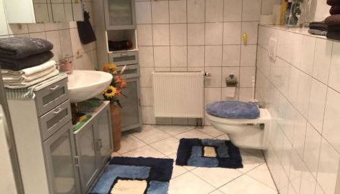 Ferienwohnung Le - Foto 5