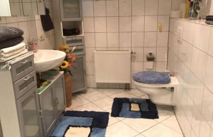 Ferienwohnung Le - Foto 5