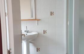 Maison au Vieux Port - Foto 7