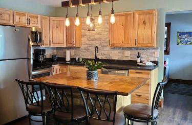 Grandma Goodnight's just 3 Miles from Mt-Rushmore - Foto 40