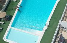 Sandra Amadores - Photo 28