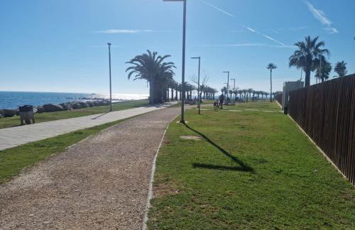 Apartamento Papa Luna - Photo 14