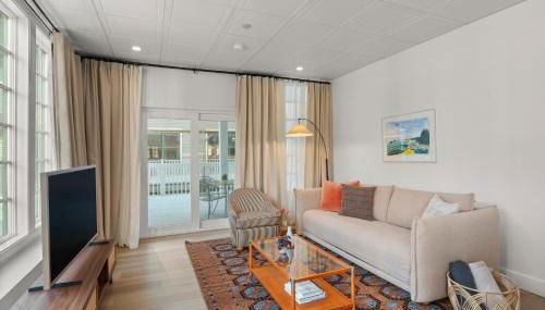 The Optimist Guesthouse | 1 - Foto 2