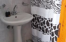 ΑΡΜΟΝΙΑ ΣΤΟΥΝΤΙΟ - Foto 6