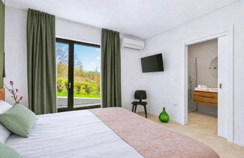 Villa Belica by Rent Istria - Photo 24