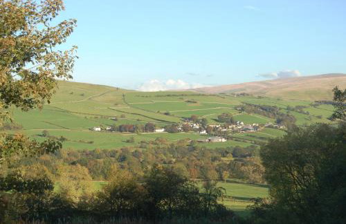 Laundry Cottage - Foto 26