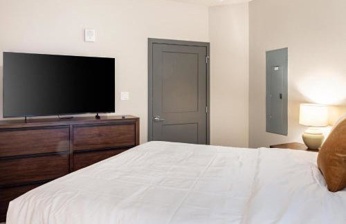 Landing Spectacular 1BD Clubhouse - Foto 31