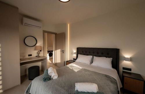 Villa Icons - Foto 20