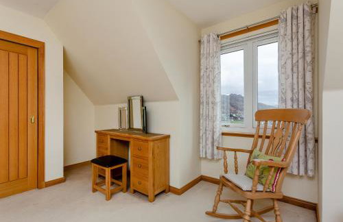 Bramble Cottage - Foto 18