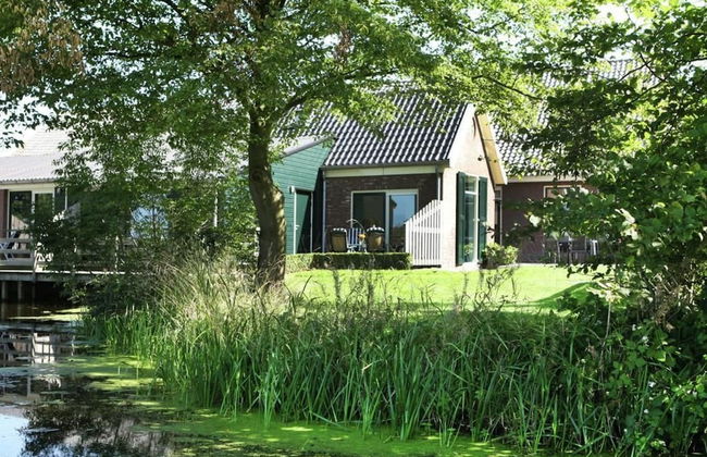 Rijnhoeve - Photo 12