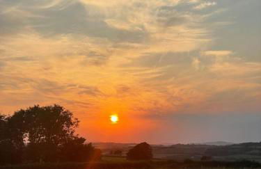 Dorset Stay, Coast & Countryside - Photo 6