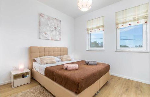 3 Bedroom Beautiful Home In Segotici - Foto 7