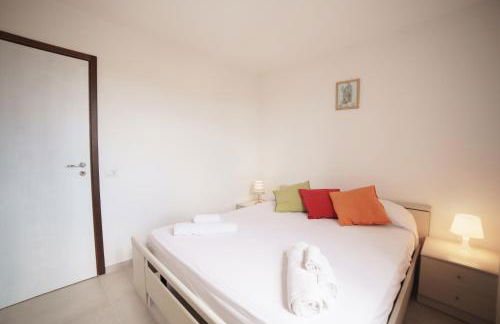 Gennaro's Home 2 - Relax, Sea & Pool - Foto 12