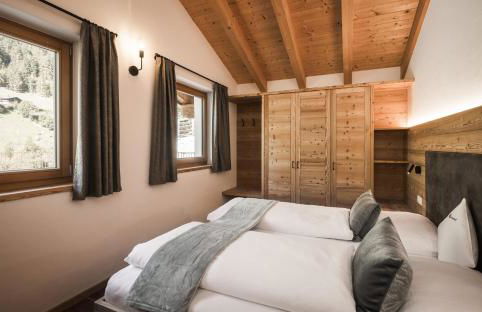 Enzianhof - Nature Apartments - Photo 36