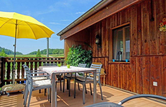 Guesthouse la Molière - Foto 21