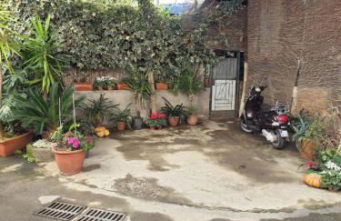 La Casa di Teo Sorrento Coast - Foto 17