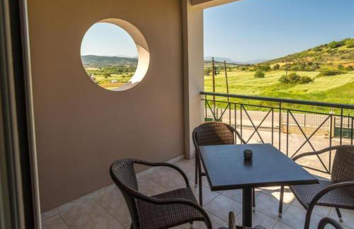 Avantis Apartments - Foto 17