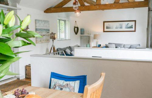 The Moorings - Photo 10