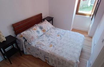 Casa Correlo - Foto 14