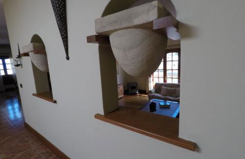 Villa la petite - Foto 17