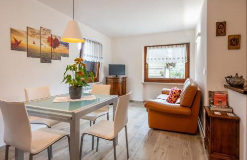 Apartment Cima by Interhome - Foto 7