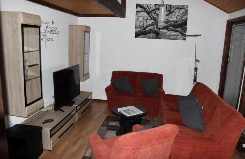 Feriendorf Öfingen 11 - Photo 9