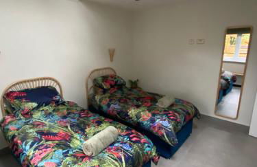 Luxurious and Peaceful Lakeside House, Clitheroe - Foto 19