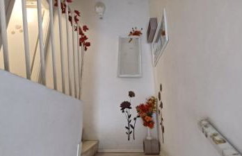 Sunshower apartment and studio - Photo 36