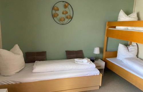 Vier Jahreszeiten - Foto 10