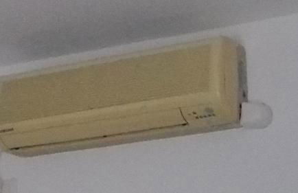 MONOCAMERA con TERRAZZOgiardino -STUDETTE -zona Panoramica POSILLIPO - Photo 9