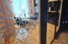 Villa Fortuna - Regionalne apartamenty & SPA - Sauna, Grill, Jacuzzi z widokiem na Tatry - Foto 44