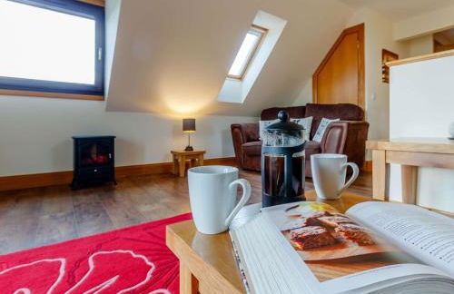 3 Bed in Forgandenny 86058 - Photo 8