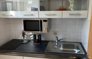 Ferienwohnung Elbtal Meißen, Dresden, Moritzburg - Foto 5