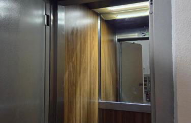 Playamar Apartment Santa Pola centro, con piscina - Photo 54